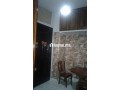 Chambre en colocation pour Femme au centre ville casa - miniature 3