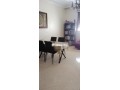 Appartement de 90 m2 à louer à hay hassani (à côté de Marjane) - miniature 2