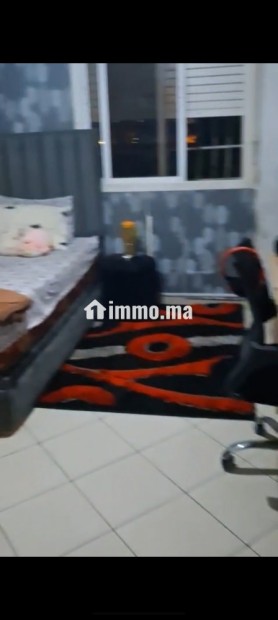 Al maghreb al arabi bloc C 73 appt 2 residance amina - Vente Immobilier - Kenitra - photo 5