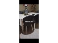 Al maghreb al arabi bloc C 73 appt 2 residance amina - miniature 1