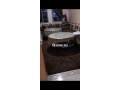Al maghreb al arabi bloc C 73 appt 2 residance amina - miniature 3