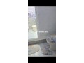 Al maghreb al arabi bloc C 73 appt 2 residance amina - miniature 2