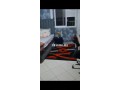 Al maghreb al arabi bloc C 73 appt 2 residance amina - miniature 5