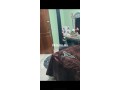 Al maghreb al arabi bloc C 73 appt 2 residance amina - miniature 4