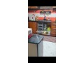 Al maghreb al arabi bloc C 73 appt 2 residance amina - miniature 7