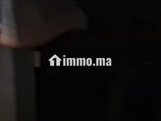 Al maghreb al arabi bloc C 73 appt 2 residance amina - Appartement à vendre - Kenitra