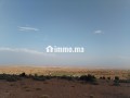 Terrain agricole - miniature 3