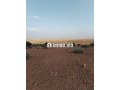 Terrain agricole - miniature 2
