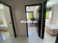 شقة مفروشة للكراء بطنجة مسنانة - miniature 5