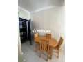 شقة مفروشة للكراء بطنجة مسنانة - miniature 3