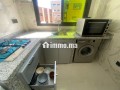 شقة مفروشة للكراء بطنجة مسنانة - miniature 8
