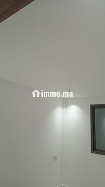 Appartement neuf à vendre – Le Vallon Kénitra – 72/64 m² - Vente Immobilier - Kenitra - photo 8