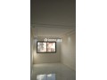 Appartement neuf à vendre – Le Vallon Kénitra – 72/64 m² - miniature 1