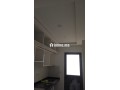 Appartement neuf à vendre – Le Vallon Kénitra – 72/64 m² - miniature 3