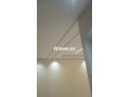 Appartement neuf à vendre – Le Vallon Kénitra – 72/64 m² - miniature 6