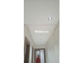 Appartement neuf à vendre – Le Vallon Kénitra – 72/64 m² - miniature 7