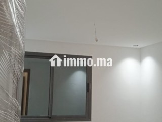 Appartement neuf à vendre – Le Vallon Kénitra – 72/64 m² - Appartement à vendre - Kenitra