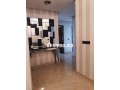 Appartement avec meilleur emplacement - miniature 1