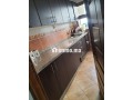 Appartement avec meilleur emplacement - miniature 5