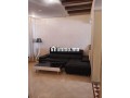Appartement avec meilleur emplacement - miniature 2