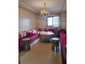 Appartement avec meilleur emplacement - miniature 8