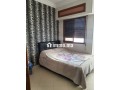 Appartement avec meilleur emplacement - miniature 6