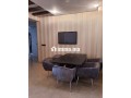 Appartement avec meilleur emplacement - miniature 3