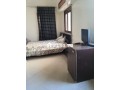Appartement avec meilleur emplacement - miniature 4