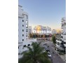 Appartement avec meilleur emplacement - miniature 7