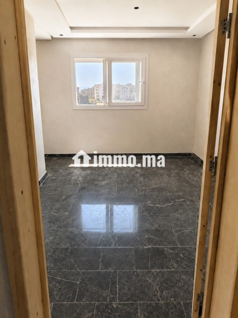 Superbe studio neuf à vendre - Vente Immobilier - Agadir - photo 2