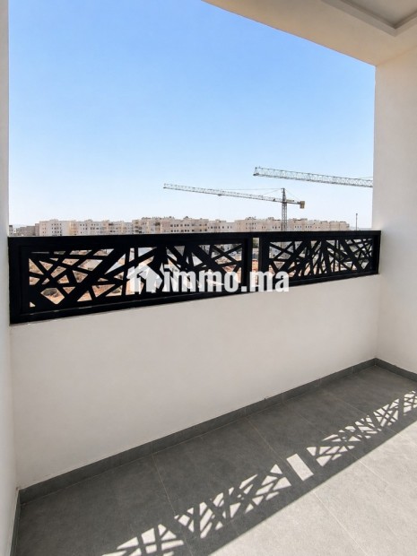 Superbe studio neuf à vendre - Vente Immobilier - Agadir - photo 3