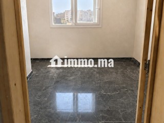Superbe studio neuf à vendre - Appartement à vendre - Agadir