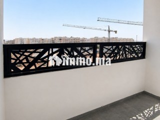 Superbe studio neuf à vendre - Appartement à vendre - Agadir