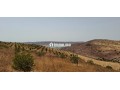FERME AGRICOLE ضيعة فلاحية - miniature 4