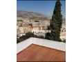 Riad a vendre sur fes a l ancienne medine - miniature 5