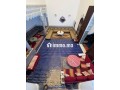 Riad a vendre sur fes a l ancienne medine - miniature 1