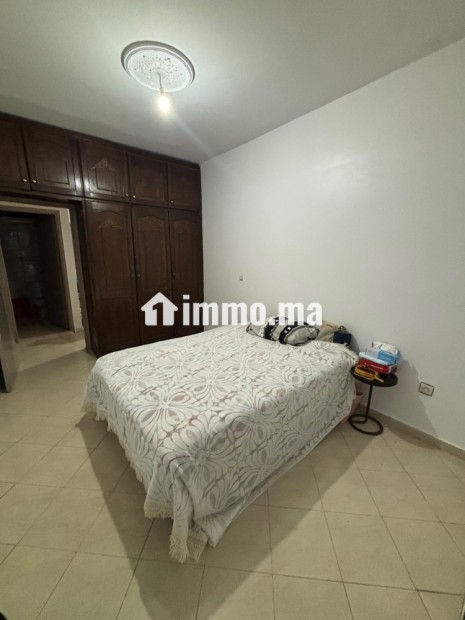 Appartement à vendre - Vente Immobilier - Casablanca - photo 7