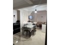 Appartement à vendre - miniature 6