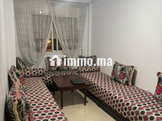Appartement à vendre - Appartement à vendre - Casablanca