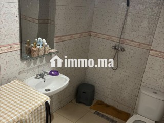 Appartement à vendre - Appartement à vendre - Casablanca