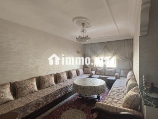 Appartement à vendre - Appartement à vendre - Casablanca