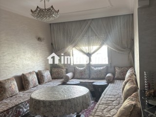 Appartement à vendre - Appartement à vendre - Casablanca