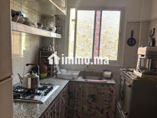 Appartement à vendre - Appartement à vendre - Casablanca