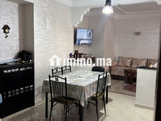 Appartement à vendre - Appartement à vendre - Casablanca