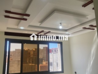 شقة للكراء / apparemment À louer - Appartement à louer - Tanger