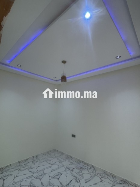 شقة للكراء / apparemment À louer - Location Immobilier - Tanger - photo 3