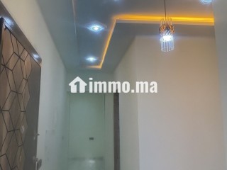 شقة للكراء / apparemment À louer - Appartement à louer - Tanger