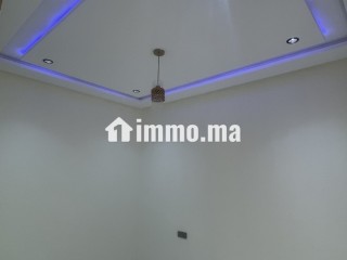 شقة للكراء / apparemment À louer - Appartement à louer - Tanger