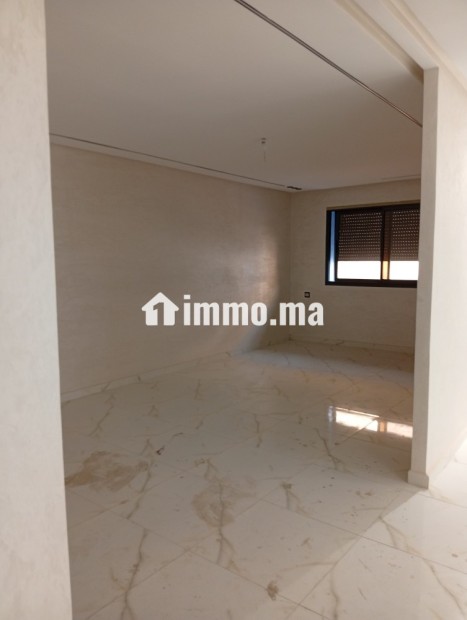 Appartement à deroua | 90 m² dispo immédiatement - Vente Immobilier - Berrechid - photo 8