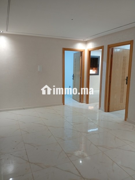 Appartement à deroua | 90 m² dispo immédiatement - Vente Immobilier - Berrechid - photo 7